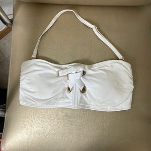 Michael Kors bathing suit set